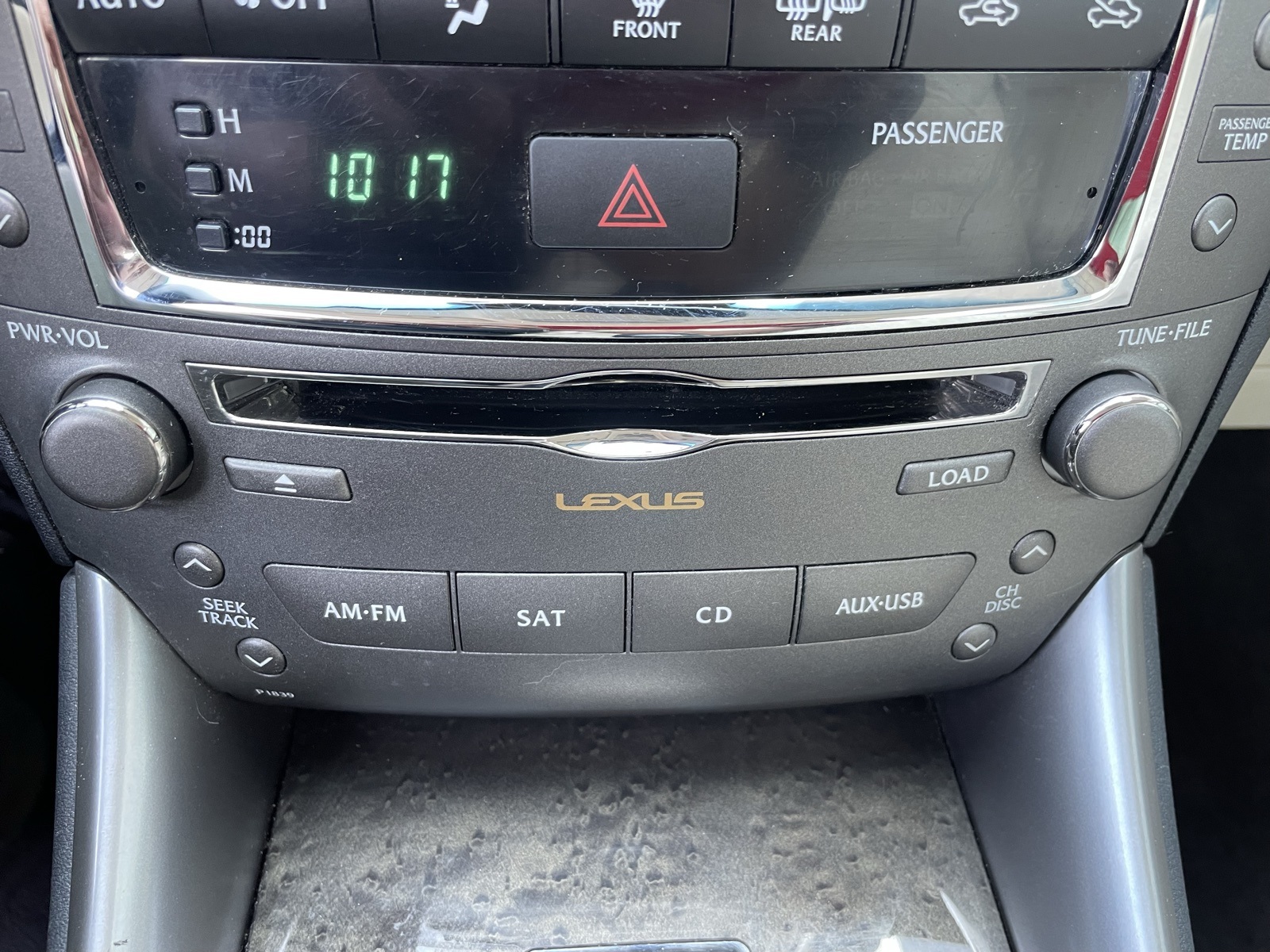 Image 22