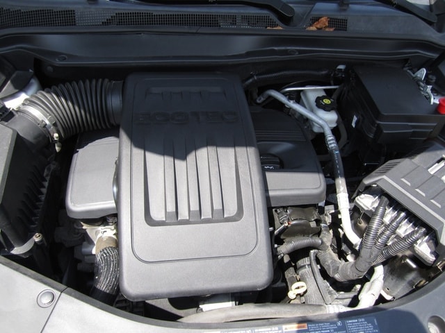 Image 22