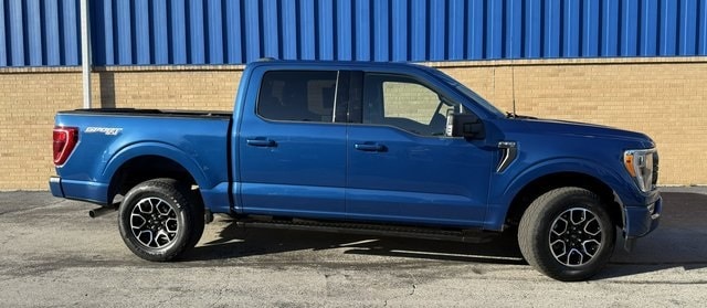 Image 3