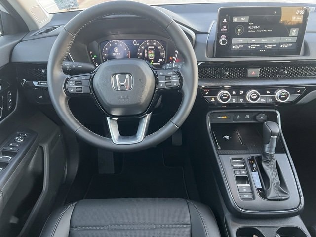 Image 16