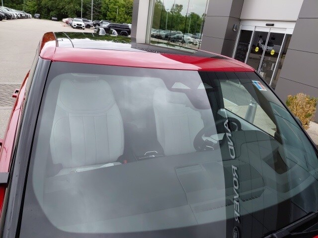 Image 17