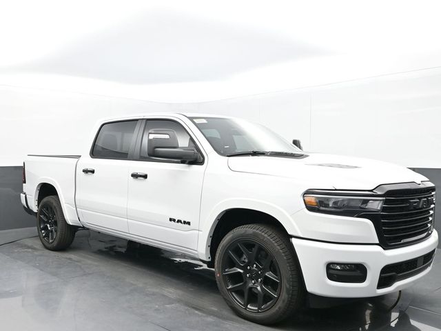 Image 7