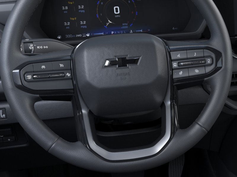 Image 19
