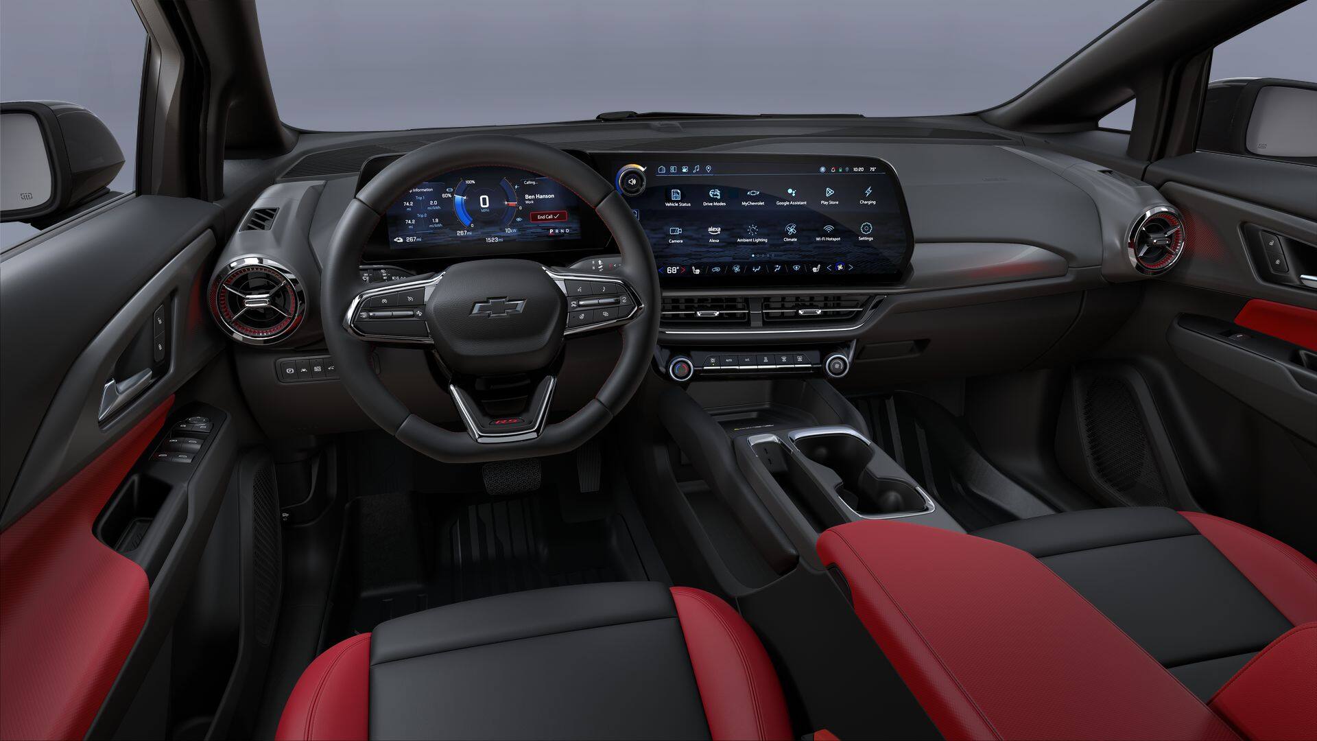 Image 5