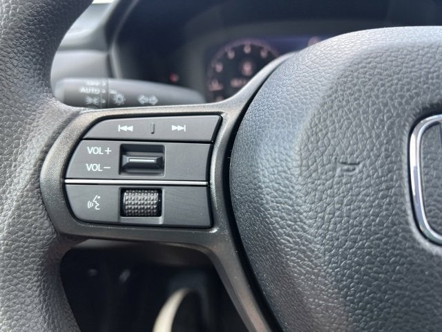 Image 17