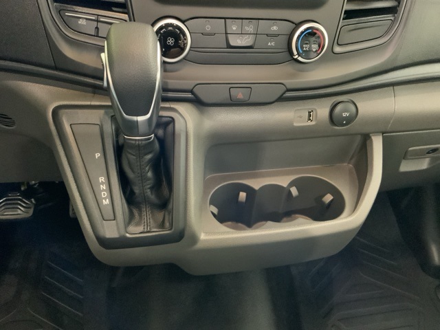 Image 19