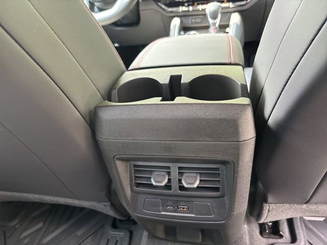 Image 21