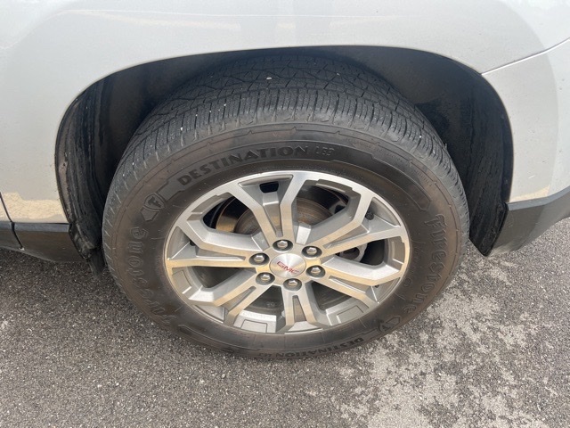 Image 8