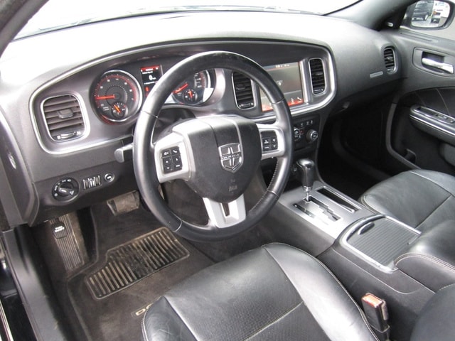 Image 6