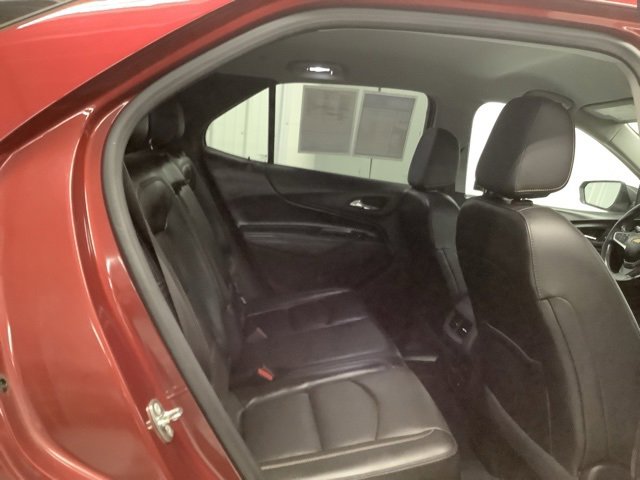 Image 9