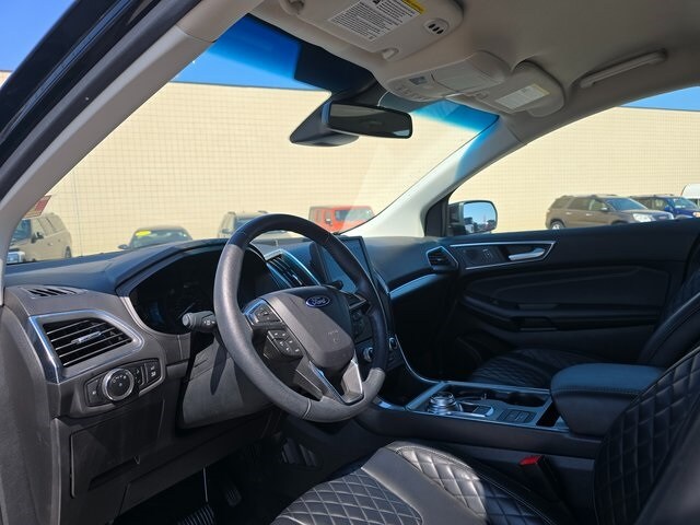 Image 12