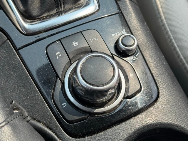 Image 23