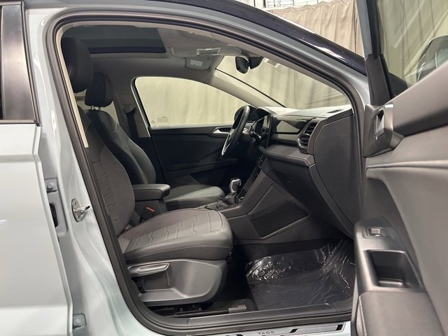Image 19