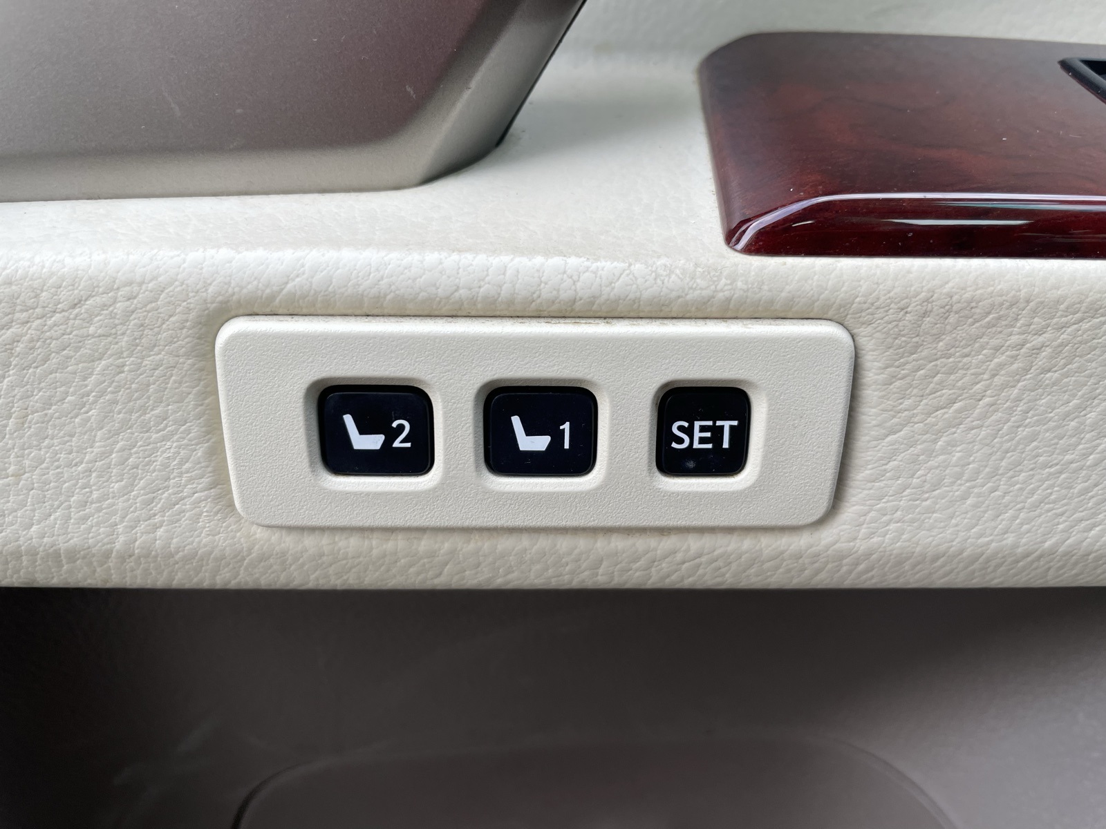 Image 22