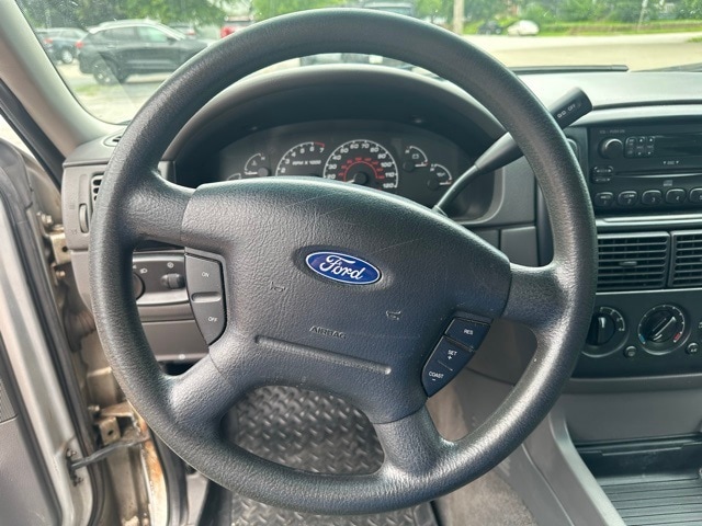 Image 18