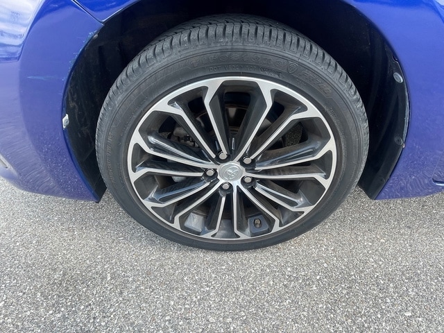 Image 8