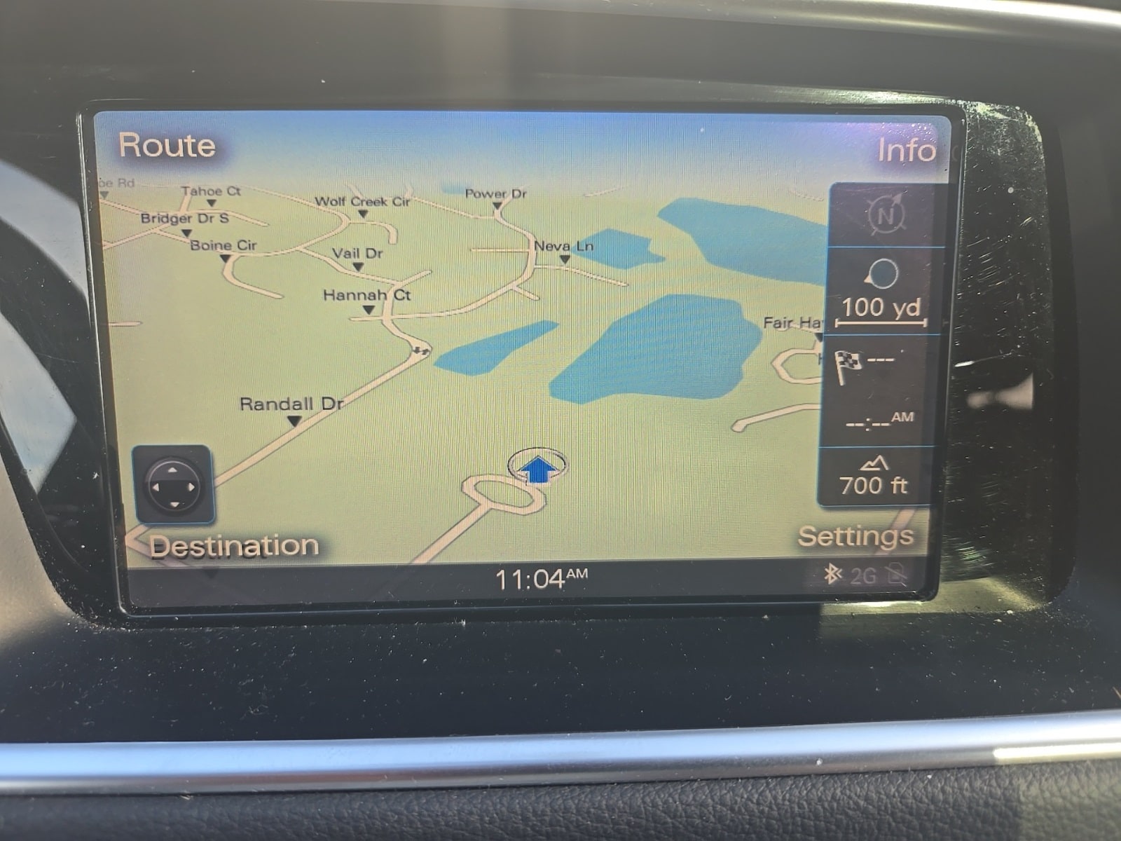 Image 21