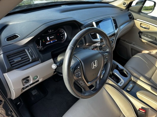 Image 21