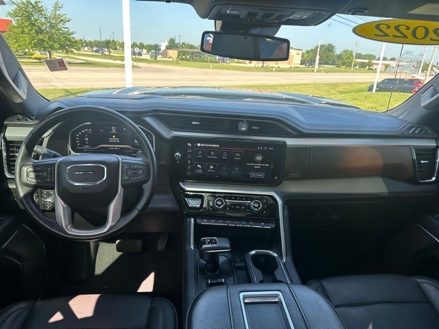 Image 22