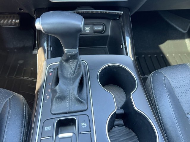 Image 22
