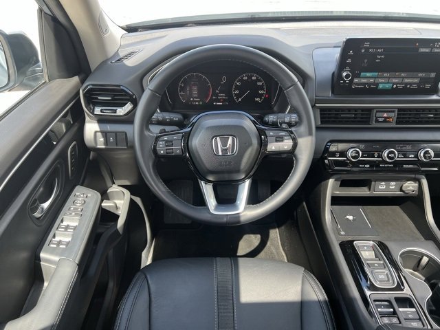 Image 12