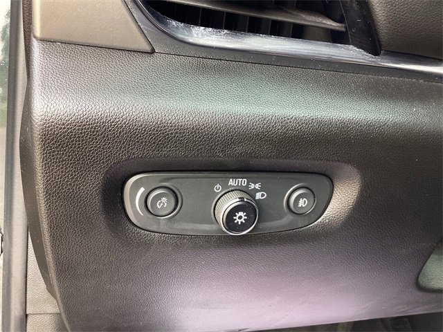 Image 18