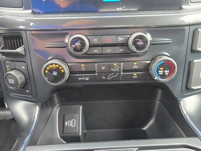 Image 15