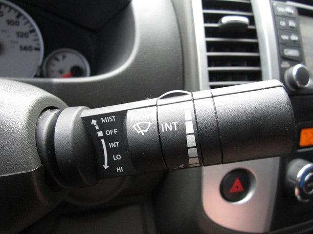 Image 18