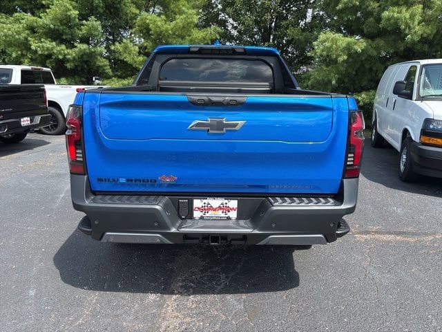 Image 12