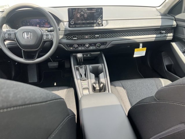 Image 14