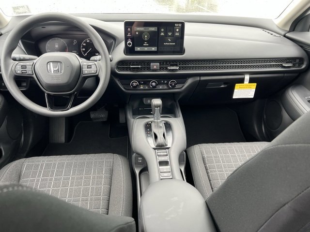 Image 14