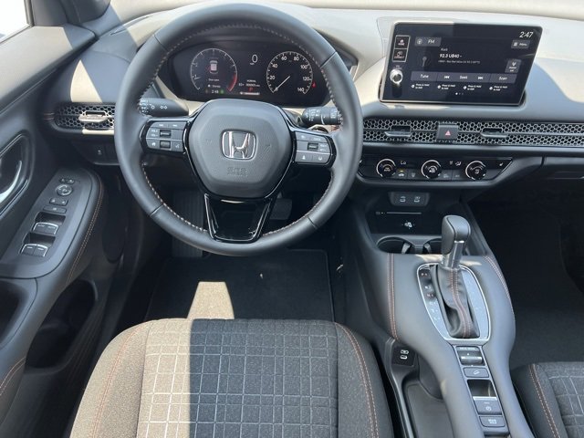 Image 15