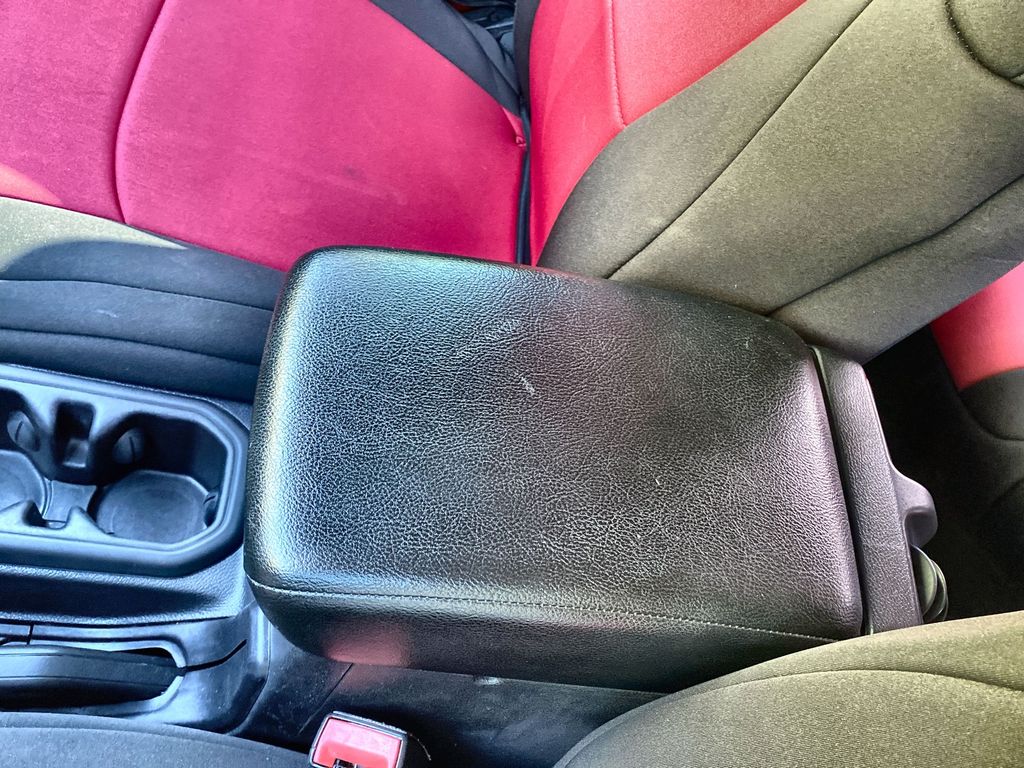 Image 20