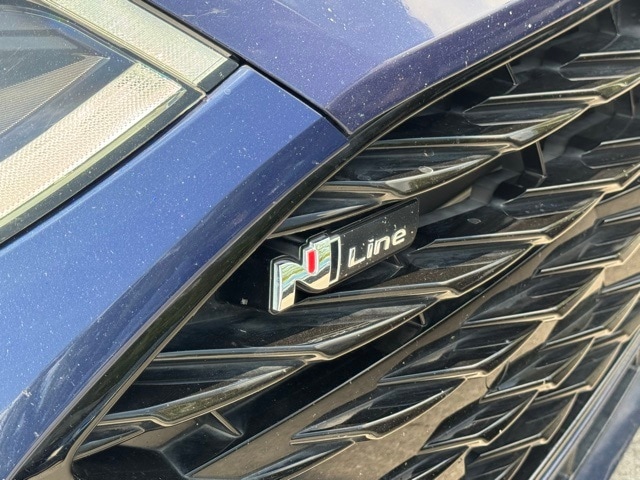 Image 8