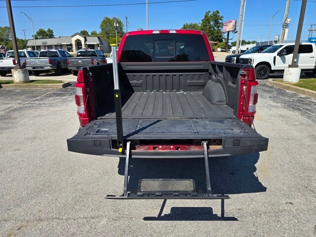 Image 5