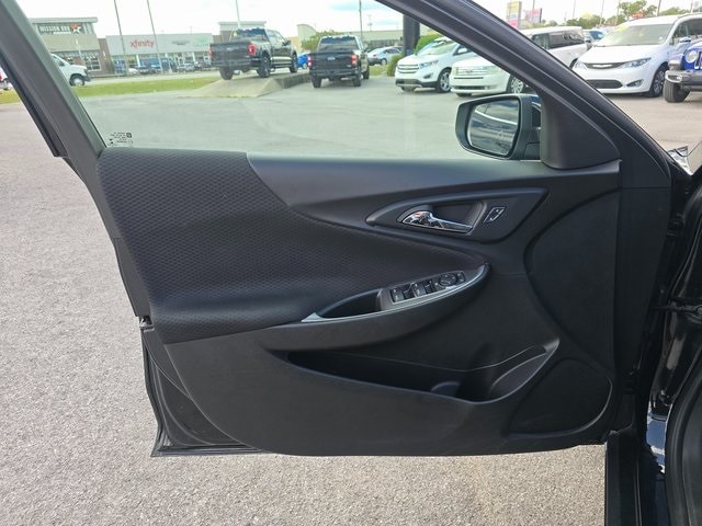 Image 11