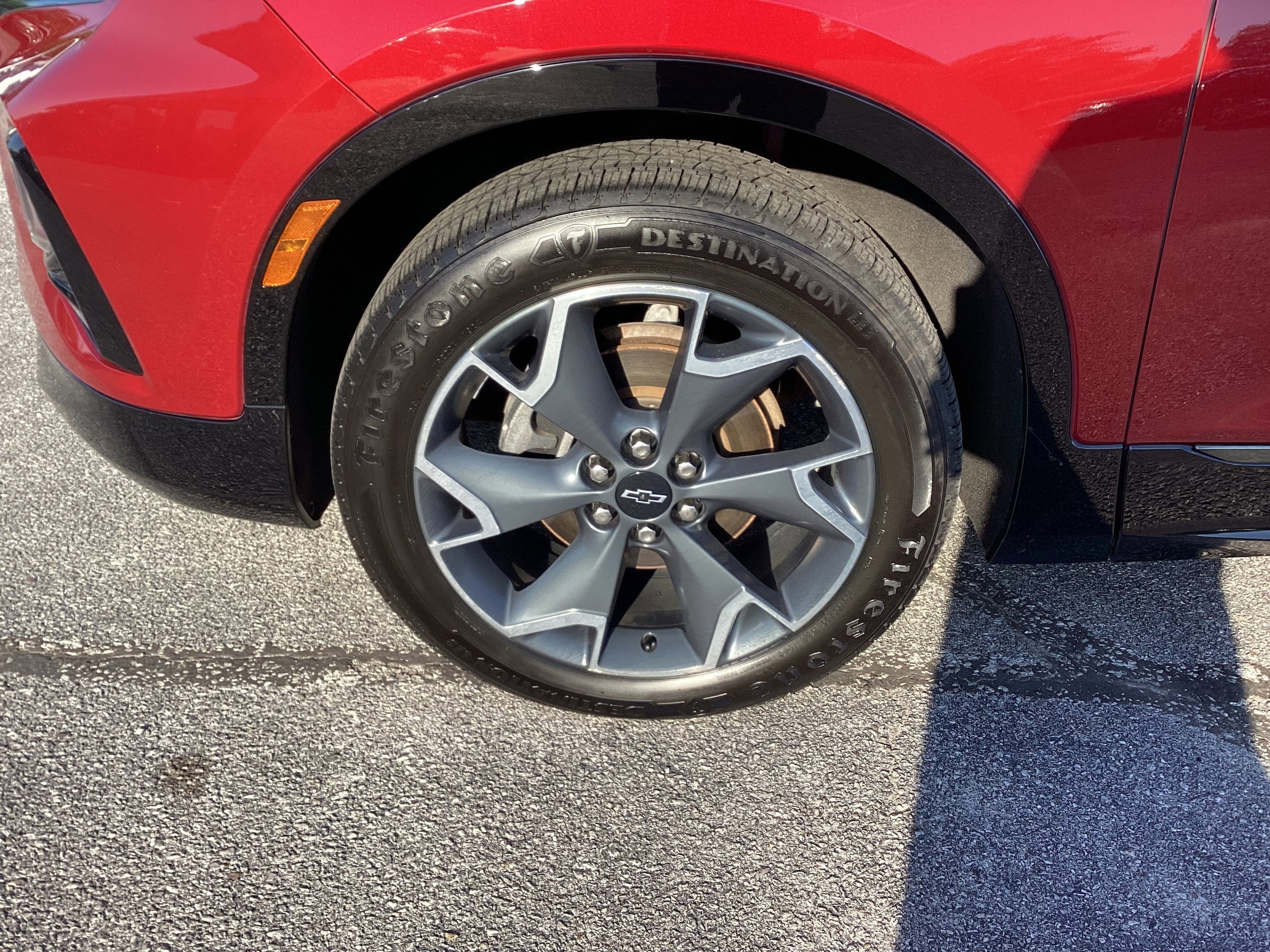 Image 9