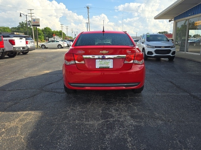 Image 6