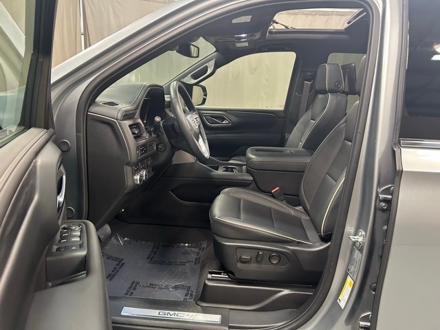 Image 11
