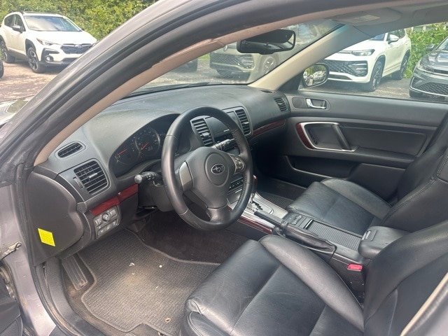 Image 6