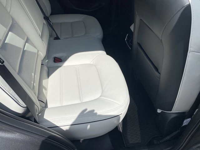 Image 12