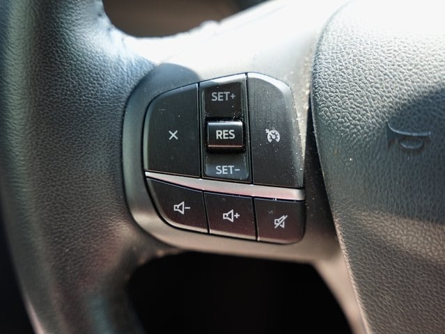 Image 17
