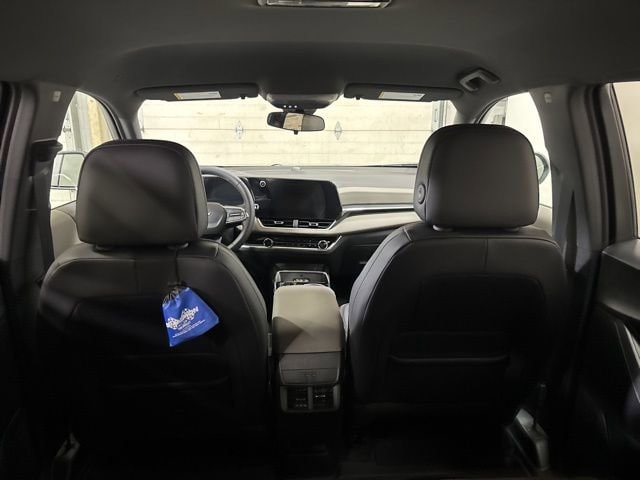 Image 19