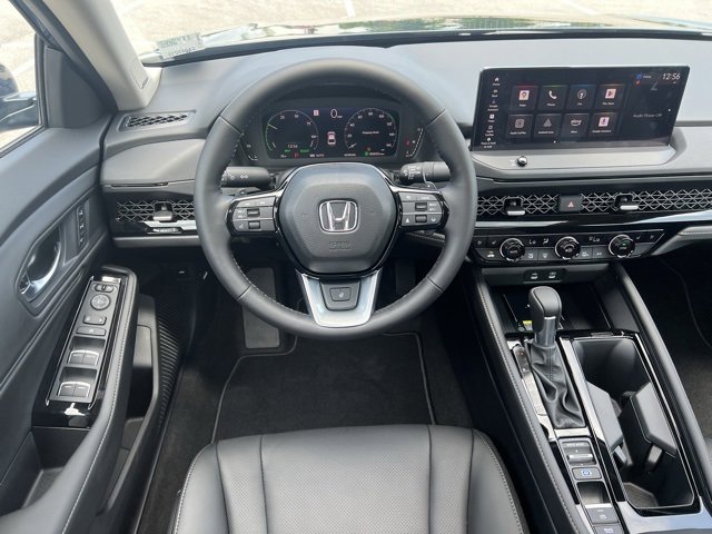 Image 15