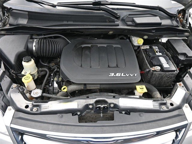 Image 22