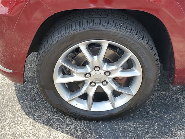 Image 9