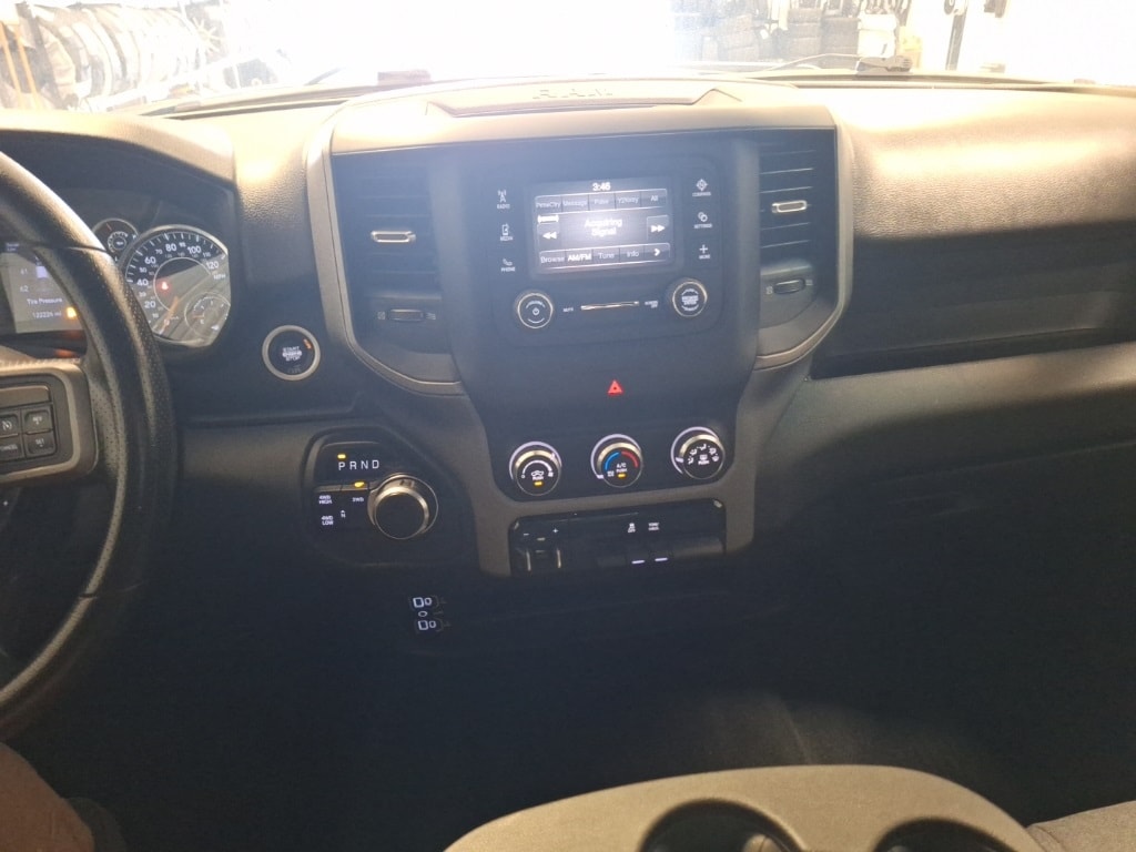 Image 9