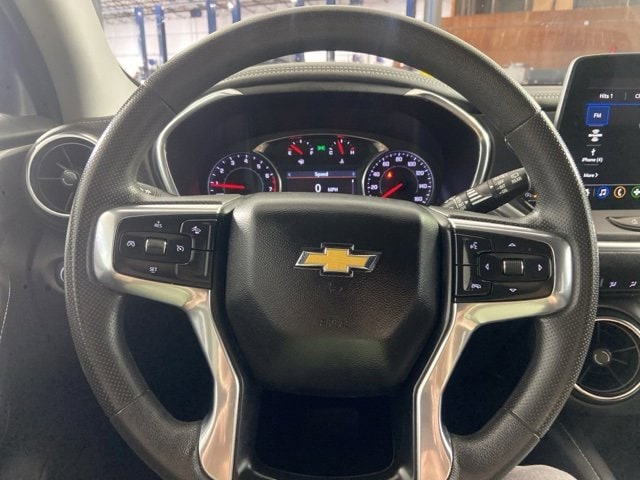 Image 11