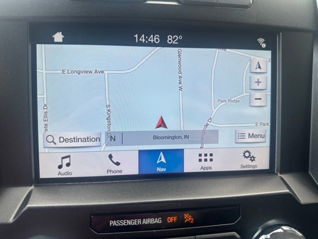 Image 11