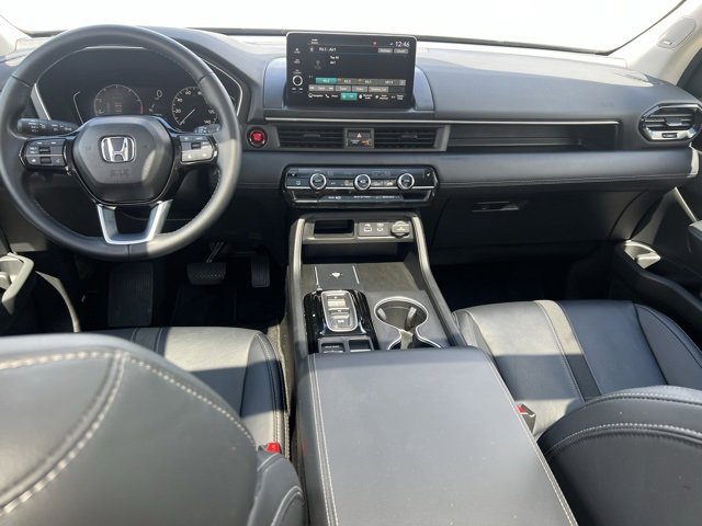 Image 11